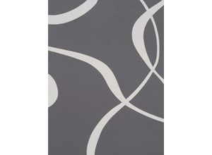 6943755976760 - Gardine HEINE HOME Gardinen Gr 225 cm Universalzugband 140 cm grau (grau weiß) Gardinen-Sets 6943755976760 - Gardine HEINE HOME Gardinen Gr 225 cm Universalzugband 140 cm grau (grau weiß) Gardinen-Sets