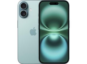 2046005944725 - Handy iPhone 16 128GB 2046005944725 - Handy iPhone 16 128GB
