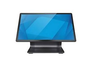 0843173128467 - EloPOS Z30 Standard - All-in-One (Komplettlösung) - 1 x Snapdragon 660 - RAM 4 GB - Flash 64 GB - 1GbE 0843173128467 - EloPOS Z30 Standard - All-in-One (Komplettlösung) - 1 x Snapdragon 660 - RAM 4 GB - Flash 64 GB - 1GbE