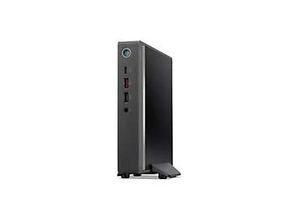 4711474159625 - Veriton N2 VN2590G - Mini-PC - Core i5 1335U 13 GHz - RAM 16 GB - SSD 512 GB - Intel Iris Xe Grafikkarte 4711474159625 - Veriton N2 VN2590G - Mini-PC - Core i5 1335U 13 GHz - RAM 16 GB - SSD 512 GB - Intel Iris Xe Grafikkarte