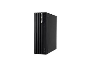 4711121867842 - Veriton X4 VX4710G - Compact Tower - Core i5 13500 25 GHz - RAM 16 GB - SSD 512 GB - DVD SuperMulti 4711121867842 - Veriton X4 VX4710G - Compact Tower - Core i5 13500 25 GHz - RAM 16 GB - SSD 512 GB - DVD SuperMulti