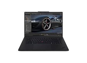 0198157296657 - ThinkPad P1 Gen 7 21KV - Intel Core Ultra 7 165H - Intel Evo vPro Enterprise Platform - Win 11 Pro - Intel Arc Graphics - 64 GB RAM 0198157296657 - ThinkPad P1 Gen 7 21KV - Intel Core Ultra 7 165H - Intel Evo vPro Enterprise Platform - Win 11 Pro - Intel Arc Graphics - 64 GB RAM