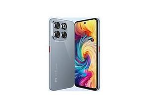 6902176134289 - ZTE Blade V70 - 4G Smartphone - Dual-SIM - RAM 8 GB Interner Speicher 256 GB - microSD slot - 67 6902176134289 - ZTE Blade V70 - 4G Smartphone - Dual-SIM - RAM 8 GB Interner Speicher 256 GB - microSD slot - 67