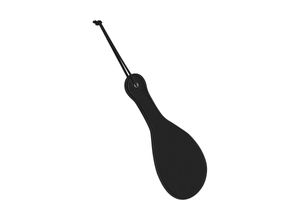 4061504010519 - Paddle in Lederoptik 4061504010519 - Paddle in Lederoptik