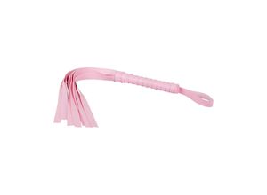 4061504014418 - Peitsche mit Halteschlaufe 4061504014418 - Peitsche mit Halteschlaufe