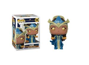 0889698497152 - POP - The Eternals - Ajak 0889698497152 - POP - The Eternals - Ajak