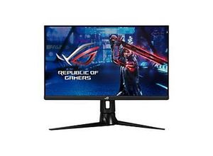 4718017926256 - XG27AQ LED-Monitor 686 cm (27 Zoll) EEK G (A - G) 2560 x 1440 Pixel WQHD 1 ms HDMI® DisplayPort USB 32 Gen 1 (USB 30) Kopfhörer (35 mm Klinke) IPS 4718017926256 - XG27AQ LED-Monitor 686 cm (27 Zoll) EEK G (A - G) 2560 x 1440 Pixel WQHD 1 ms HDMI® DisplayPort USB 32 Gen 1 (USB 30) Kopfhörer (35 mm Klinke) IPS