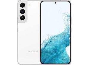 8806092878433 - Galaxy S22 - 5G Smartphone - Dual-SIM - RAM 8 GB 256 GB - OLED-Display - 61 - 2340 x 1080 Pixel (120 Hz) - Triple-Kamera 50 MP 12 MP 10 MP - front camera 10 MP - Phantom White 8806092878433 - Galaxy S22 - 5G Smartphone - Dual-SIM - RAM 8 GB 256 GB - OLED-Display - 61 - 2340 x 1080 Pixel (120 Hz) - Triple-Kamera 50 MP 12 MP 10 MP - front camera 10 MP - Phantom White