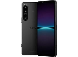 4589771646717 - XPERIA 1 IV - 5G Smartphone - Dual-SIM - RAM 12 GB Interner Speicher 256 GB - microSD slot - OLED-Display 4589771646717 - XPERIA 1 IV - 5G Smartphone - Dual-SIM - RAM 12 GB Interner Speicher 256 GB - microSD slot - OLED-Display