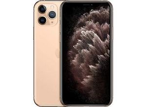 0190199390690 - iPhone 11 Pro 256GB gold 0190199390690 - iPhone 11 Pro 256GB gold