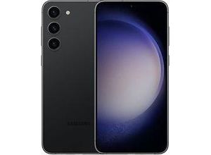 8806094725728 - Galaxy S23+ 5G S916B ds 256GB Phantom Black Android 130 Smartphone (SM-S916BZKDEUB) - Samsung 8806094725728 - Galaxy S23+ 5G S916B ds 256GB Phantom Black Android 130 Smartphone (SM-S916BZKDEUB) - Samsung