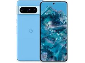 0840244705473 - Google Pixel 8 Pro - 5G Smartphone - Dual-SIM - RAM 12 GB Interner Speicher 256 GB - OLED-Display - 67 0840244705473 - Google Pixel 8 Pro - 5G Smartphone - Dual-SIM - RAM 12 GB Interner Speicher 256 GB - OLED-Display - 67