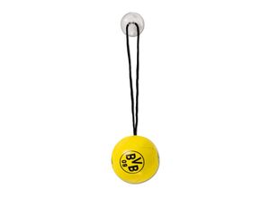 4026694152296 - Autospiegelball BVB