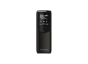4260074981889 - Bluewalker USV Powerwalker VI 1000 CSW IEC 480W Line-Int 4260074981889 - Bluewalker USV Powerwalker VI 1000 CSW IEC 480W Line-Int