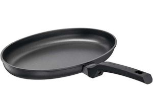 4007257611948 - Fischpfanne SCHULTE-UFER CHARISMA Pfannen Gr Ø 36 cm schwarz Fischpfanne Pfanne Induktion 4007257611948 - Fischpfanne SCHULTE-UFER CHARISMA Pfannen Gr Ø 36 cm schwarz Fischpfanne Pfanne Induktion
