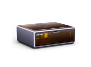 6977905740116 - Creality Lasergravierer Falcon A1 6977905740116 - Creality Lasergravierer Falcon A1