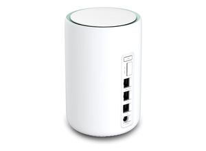 4894461924861 - REFURBISHED – Mobile LinkHub HH130VM Home Station Router 4G LTE (CAT 13) Dual Band Gigabit SIM-Kartenunterstützung Standard 3CA WiFi AC Hotspot bis zu 64 Benutzer Weiß* 4894461924861 - REFURBISHED – Mobile LinkHub HH130VM Home Station Router 4G LTE (CAT 13) Dual Band Gigabit SIM-Kartenunterstützung Standard 3CA WiFi AC Hotspot bis zu 64 Benutzer Weiß*