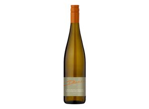 4260072667365 - Weingut Diehl Grauburgunder Weissburgunder Qualitätswein Pfalz trocken 120 % vol 075 Liter - Inhalt 6 Flaschen