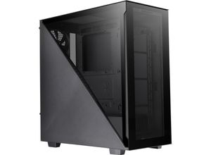 4713227526616 - Divider 300 TG Mid Tower PC-Gehäuse CA-1S2-00M1WN-00 471 4713227526616 - Divider 300 TG Mid Tower PC-Gehäuse CA-1S2-00M1WN-00 471