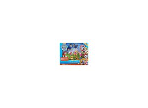 0778988313497 - Pups 8er Pack Geschenkset 0778988313497 - Pups 8er Pack Geschenkset