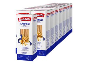 8003490045164 - Roberto Grissini Torinesi 125 g 15er Pack