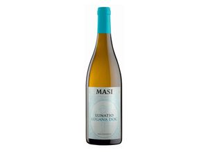 8002062023371 - Lunatio Lugana DOC 125 % vol 075 Liter - Inhalt 6 Flaschen 8002062023371 - Lunatio Lugana DOC 125 % vol 075 Liter - Inhalt 6 Flaschen