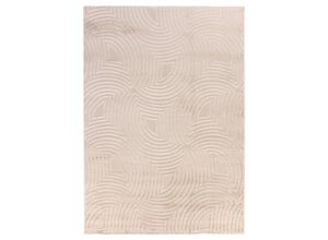 8682455394464 - Teppich Wohnzimmer Kurzflor Skandinavische Stil Teppich Einfarbig 8682455394464 - Teppich Wohnzimmer Kurzflor Skandinavische Stil Teppich Einfarbig