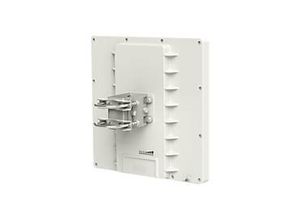 5706998093950 - MikroTik RouterBOARD QRT 5 - Accesspoint - Wi-Fi - 5 GHz