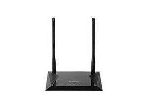 4717964703316 - BR-6428nS V5 4-in-1 N300 Wi-Fi Router Access Point Range Extender & WISP - Wireless router N Standard - 80211n 4717964703316 - BR-6428nS V5 4-in-1 N300 Wi-Fi Router Access Point Range Extender & WISP - Wireless router N Standard - 80211n