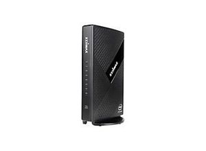 4717964703606 - BR-6473AX - Wireless Router - 4-Port-Switch - GigE - 80211a b g n ac ax - Dual-Band 4717964703606 - BR-6473AX - Wireless Router - 4-Port-Switch - GigE - 80211a b g n ac ax - Dual-Band