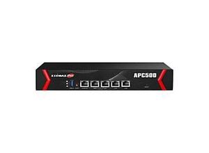 4717964701008 - APC500 Wireless AP Controller - Netzwerk-Verwaltungsgerät 4717964701008 - APC500 Wireless AP Controller - Netzwerk-Verwaltungsgerät