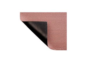 4064149150114 - Outdoor-Teppich Design Messina 4064149150114 - Outdoor-Teppich Design Messina