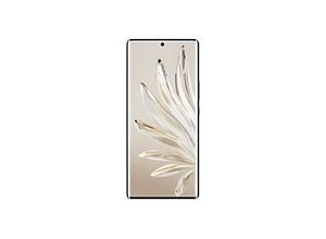 6936520811250 - 70 - 5G Smartphone - Dual-SIM - RAM 8 GB Interner Speicher 128 GB - OLED-Display - 667 6936520811250 - 70 - 5G Smartphone - Dual-SIM - RAM 8 GB Interner Speicher 128 GB - OLED-Display - 667