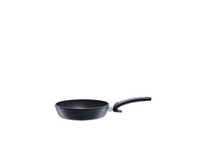 4009209385266 - Bratpfanne Levital® + Comfort Aluminium (1-tlg) cookstar® Allherdboden Antihaft-Effekt Induktion Made in Germany schwarz