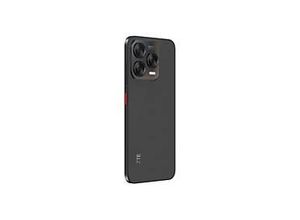 6902176133985 - ZTE Blade V70 Vita - 4G Smartphone - Dual-SIM - RAM 4 GB Interner Speicher 256 GB - microSD slot - 67 6902176133985 - ZTE Blade V70 Vita - 4G Smartphone - Dual-SIM - RAM 4 GB Interner Speicher 256 GB - microSD slot - 67