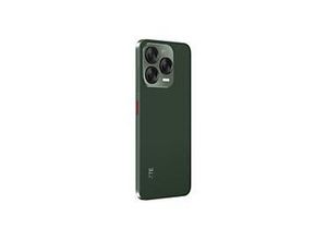 6902176133992 - ZTE Blade V70 Vita - 4G Smartphone - Dual-SIM - RAM 4 GB Interner Speicher 256 GB - microSD slot - 67 6902176133992 - ZTE Blade V70 Vita - 4G Smartphone - Dual-SIM - RAM 4 GB Interner Speicher 256 GB - microSD slot - 67