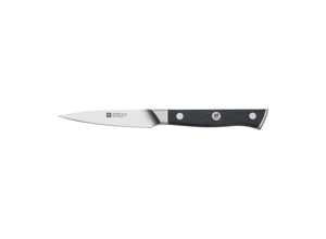 4009839696251 - ZWILLING Spectrum Spick & Garniermesser 10 cm