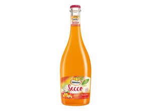 4001486050806 - Secco Multi-Frucht 7 % vol 075 Liter - Inhalt 6 Flaschen 4001486050806 - Secco Multi-Frucht 7 % vol 075 Liter - Inhalt 6 Flaschen
