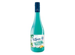 4001486067965 - Katlenburger Tropica Swimming Pool 7 % vol 075 Liter - Inhalt 6 Flaschen 4001486067965 - Katlenburger Tropica Swimming Pool 7 % vol 075 Liter - Inhalt 6 Flaschen