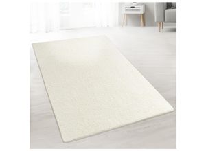 4064149204329 - Floordirekt Shaggy-Teppich Barcelona 21674 Creme Rechteckig 2000 mm x 4500 mm 4064149204329 - Floordirekt Shaggy-Teppich Barcelona 21674 Creme Rechteckig 2000 mm x 4500 mm