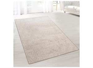 4066088153959 - Floordirekt Teppich-Läufer Lyon 27433 Beige Rechteckig 500 mm x 4500 mm 4066088153959 - Floordirekt Teppich-Läufer Lyon 27433 Beige Rechteckig 500 mm x 4500 mm