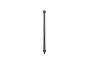 0195892053262 - Digital Pen 2 - Aktiver Stylus - aktiv elektrostatisch - 2 Tasten - Grau - braune Box 0195892053262 - Digital Pen 2 - Aktiver Stylus - aktiv elektrostatisch - 2 Tasten - Grau - braune Box
