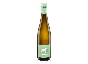 4260589461128 - Lammour Riesling trocken 115 % Vol 075 Liter - Inhalt 6 Flaschen 4260589461128 - Lammour Riesling trocken 115 % Vol 075 Liter - Inhalt 6 Flaschen