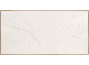 4050743093919 - Gemälde FLOATING TENSIONS