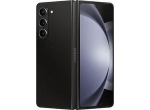 8806095019079 - SAMSUNG Smartphone Galaxy Z Fold 5 Mobiltelefone AI-Funktionen Gr 512 GB 12 GB RAM schwarz (phantom black) Smartphone Android Bestseller 8806095019079 - SAMSUNG Smartphone Galaxy Z Fold 5 Mobiltelefone AI-Funktionen Gr 512 GB 12 GB RAM schwarz (phantom black) Smartphone Android Bestseller