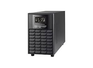 4260074982077 - PowerWalker VI 1500 CW FR - USV - Wechselstrom 162 - 290 V - 1050 Watt - 1500 VA 4260074982077 - PowerWalker VI 1500 CW FR - USV - Wechselstrom 162 - 290 V - 1050 Watt - 1500 VA