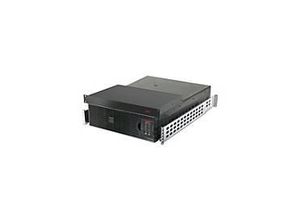 0731304286929 - USV SURTD2200XLIM SMARTUPS RT 2200VA 230V Marine (Speditionsve 0731304286929 - USV SURTD2200XLIM SMARTUPS RT 2200VA 230V Marine (Speditionsve