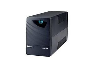 0813829015847 - Liebert itON LI32121CT00 - USV - 480 Watt - 800 VA - Ausgangsanschlüsse 2 0813829015847 - Liebert itON LI32121CT00 - USV - 480 Watt - 800 VA - Ausgangsanschlüsse 2