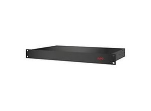 0731304284697 - Marine Application Filter - Überspannungsschutz (Rack - einbaufähig) - Wechselstrom 208 220 230 240 V - 3000 VA - Ausgangsanschlüsse 1 0731304284697 - Marine Application Filter - Überspannungsschutz (Rack - einbaufähig) - Wechselstrom 208 220 230 240 V - 3000 VA - Ausgangsanschlüsse 1