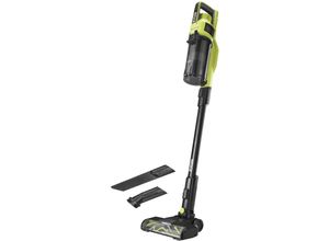 4892210225368 - RYOBI Akku-Bodenhandsauger RSV18BL-0 18V